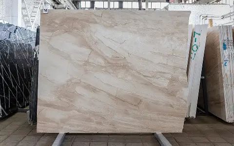 مشخصات سنگ آنتیک طوسی رنگ و نحوه خرید عمده