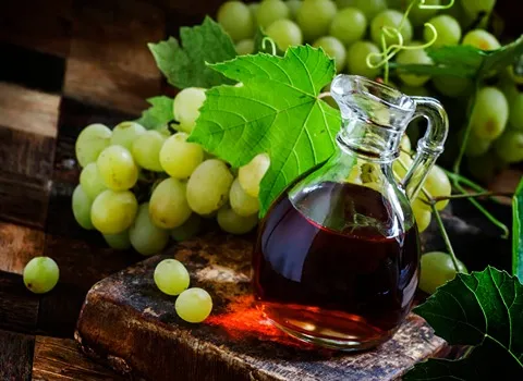 شیره انگور صادراتی همراه با توضیحات کامل و آشنایی