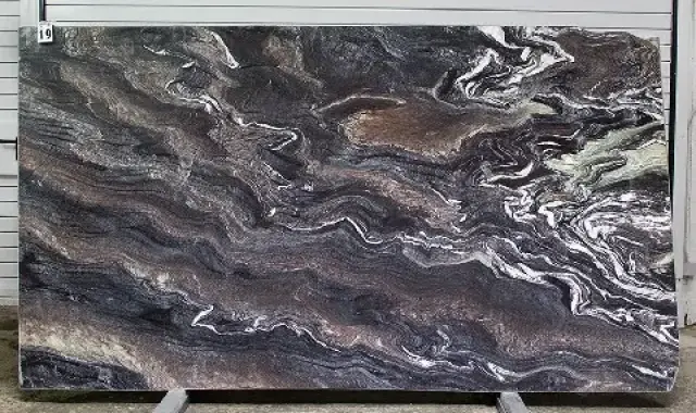 خرید عمده سنگ آنتیک نمای داخلی ساختمان با بهترین شرایط