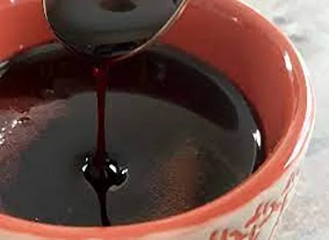 شیره خرما طبیعی آشنایی صفر تا صد قیمت خرید عمده