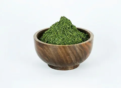 مشخصات گیاه دارویی نعناع خشک و نحوه خرید عمده