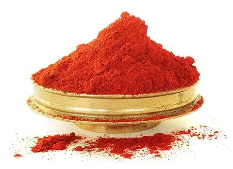 قیمت خرید عمده ادویه خورشتی زعفرانی ارزان و مناسب