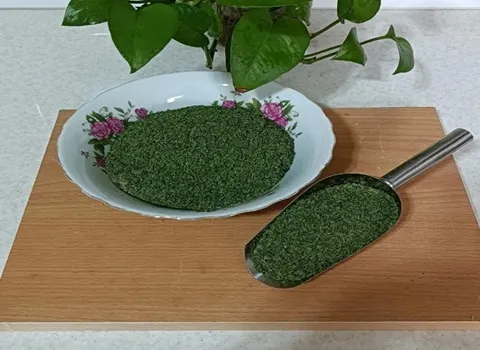 لیست قیمت گیاه دارویی نعناع کوهی به صورت عمده و با صرفه