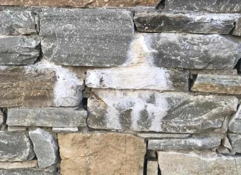 خرید عمده سنگ نما ضد شوره با بهترین شرایط