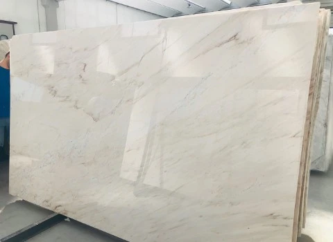 راهنمای خرید سنگ صدف نما اصفهان با شرایط ویژه و قیمت استثنایی