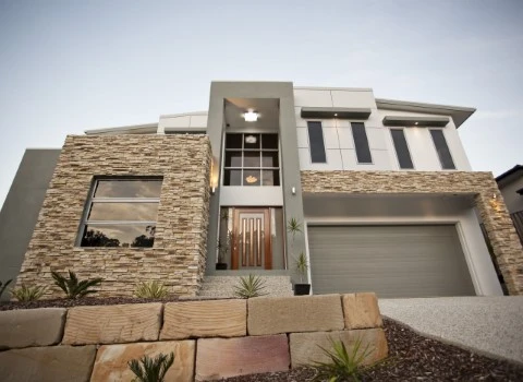 لیست قیمت سنگ نمای صنعتی به صورت عمده و با صرفه