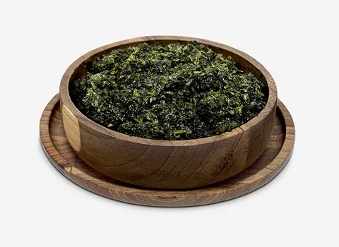 قیمت و خرید گیاه دارویی نعناع با مشخصات کامل