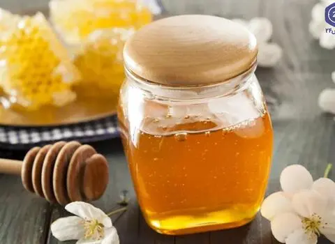 آموزش خرید عسل خالص تبریز صفر تا صد