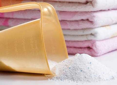 پودر لباسشویی 14 کیلویی آشنایی صفر تا صد قیمت خرید عمده
