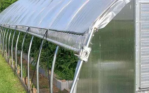 قیمت خرید عمده نایلون گلخانه ای در رشت ارزان و مناسب