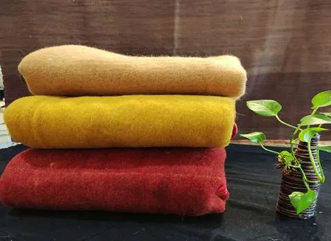 قیمت و خرید پتو پشم شیشه یک نفره با مشخصات کامل