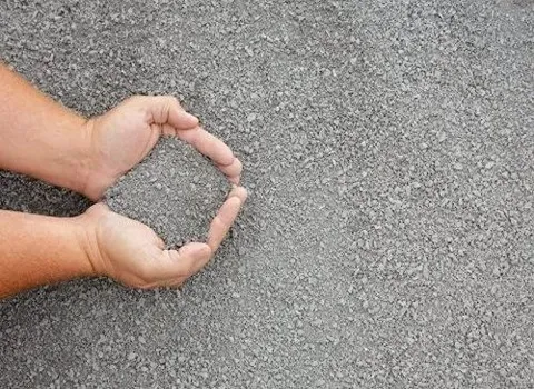 آموزش خرید پودر سنگ ایرانیان صفر تا صد