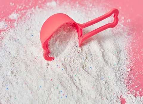 پودر لباسشویی 5 کیلویی قیمت و خرید با مشخصات کامل