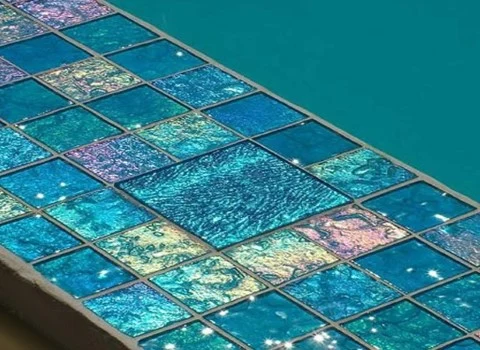 خرید عمده سرامیک استخری شیشه ای با بهترین شرایط