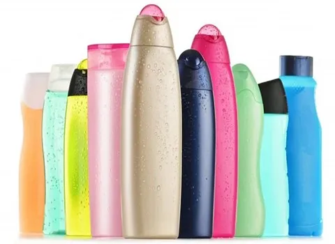 شامپو بدون سولفات ارزان آشنایی صفر تا صد قیمت خرید عمده