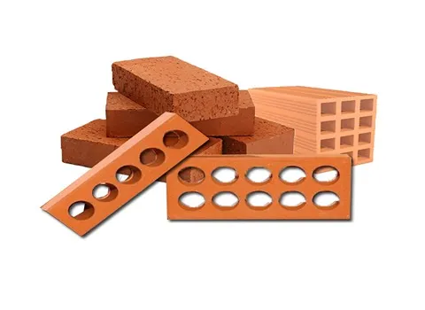 راهنمای خرید آجر ماشینی  دامغان با شرایط ویژه و قیمت استثنایی