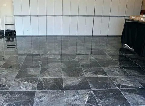 لیست قیمت سرامیک طرح سنگ ارزان به صورت عمده و با صرفه