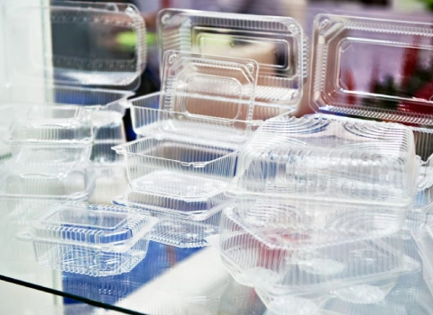 راهنمای خرید ظرف یکبار مصرف اصفهان با شرایط ویژه و قیمت استثنایی