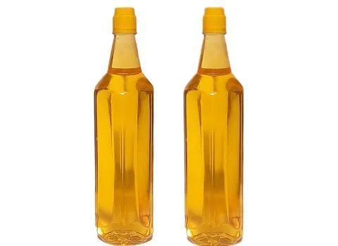 قیمت و خرید روغن ارده کنجد ۱ لیتری با مشخصات کامل