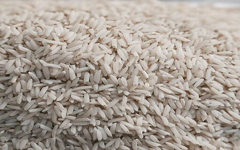 مشخصات برنج طارم دم سیاه و نحوه خرید عمده