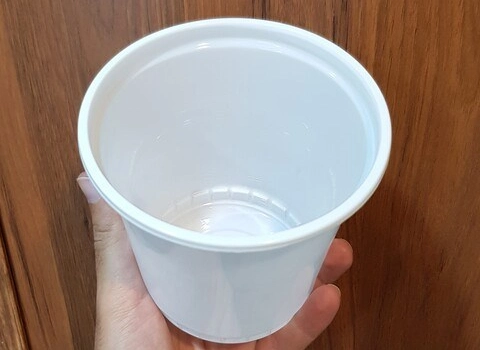 مشخصات ظرف یکبار مصرف آش و نحوه خرید عمده