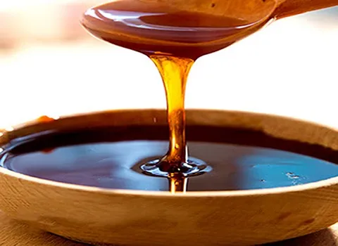 قیمت خرید عمده سه شیره خانگی ارزان و مناسب