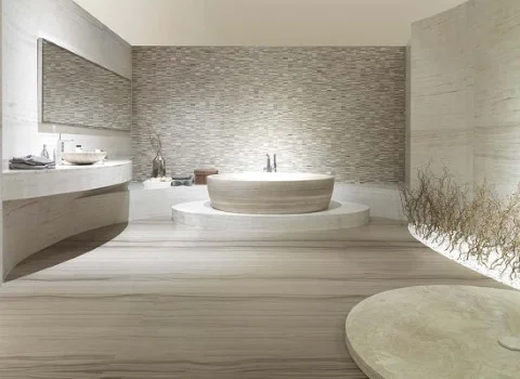 قیمت و خرید سنگ تراورتن خلخال با مشخصات کامل