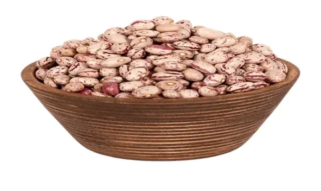 خرید عمده لوبیا چیتی درشت صادرتی با بهترین شرایط