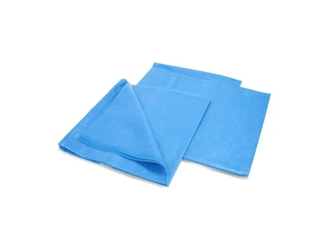 راهنمای خرید ملحفه یکبار مصرف کاغذی با شرایط ویژه و قیمت استثنایی