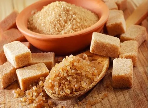 راهنمای خرید شکر قهوه ای شیراز با شرایط ویژه و قیمت استثنایی