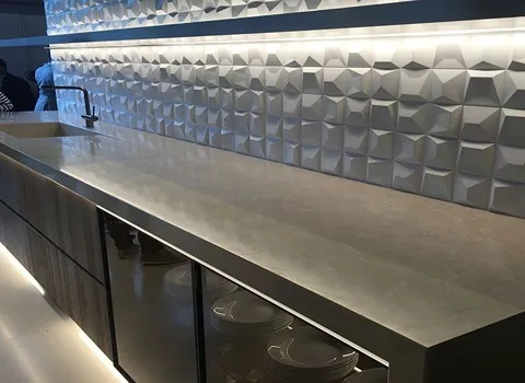 خرید عمده کاشی بین کابینتی سه بعدی با بهترین شرایط