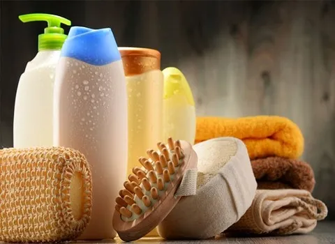 قیمت و خرید شامپو شامپو نرم کننده بدون سولفات ایرانی با مشخصات کامل