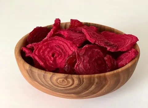 لیست قیمت میوه خشک لبو به صورت عمده و با صرفه