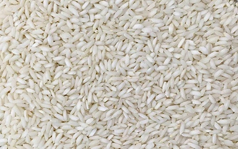 آموزش خرید عنبربو طارم هاشمی  صفر تا صد