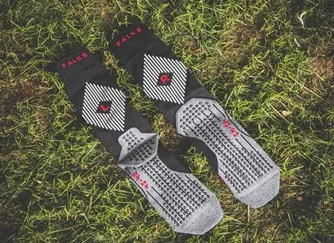 راهنمای خرید جوراب ورزشی بدون کف با شرایط ویژه و قیمت استثنایی