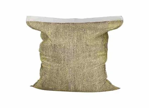 لیست قیمت برنج هاشمی معطر اعلاء 10 کیلویی به صورت عمده و با صرفه