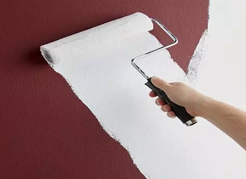 لیست قیمت رنگ سفید مات دیوار به صورت عمده و با صرفه