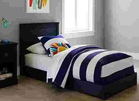 روتختی اسپرت نوجوان همراه با توضیحات کامل و آشنایی