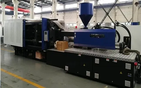 قیمت خرید عمده دستگاه تزریق پلاستیک ایرانی ارزان و مناسب