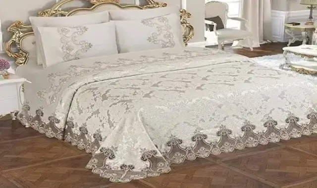 راهنمای خرید روتختی اسپرت عروس با شرایط ویژه و قیمت استثنایی