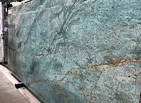 راهنمای خرید سنگ گرانیت بیرجند با شرایط ویژه و قیمت استثنایی