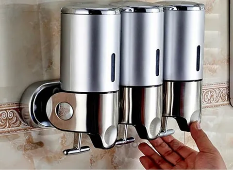 مشخصات صابون ریز دستی و نحوه خرید عمده
