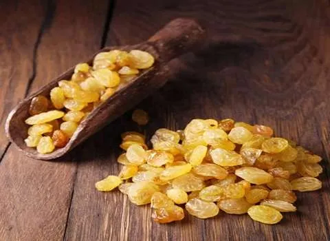 راهنمای خرید کشمش صادراتی بناب با شرایط ویژه و قیمت استثنایی