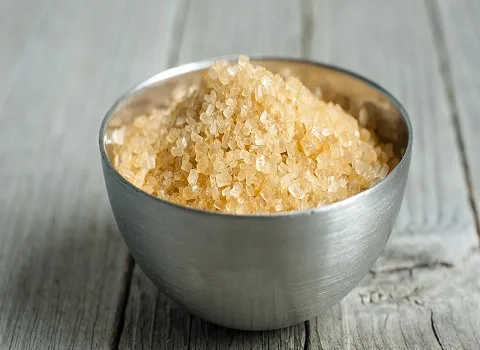 راهنمای خرید شکر قهوه ای رشت با شرایط ویژه و قیمت استثنایی