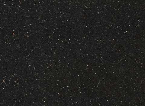 خرید عمده سنگ گرانیت برزیلی با بهترین شرایط