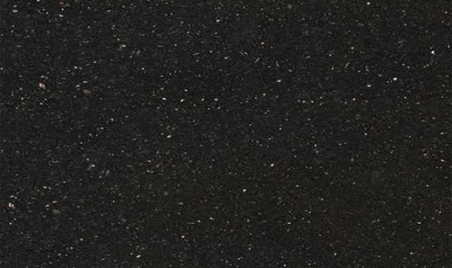 خرید عمده سنگ گرانیت برزیلی با بهترین شرایط