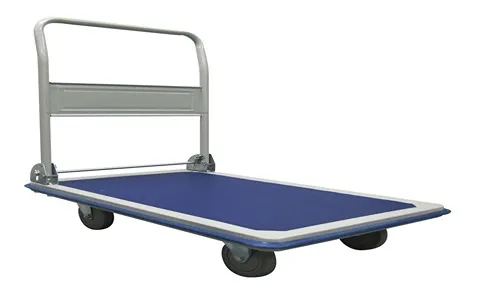 قیمت و خرید گاری های باربری بزرگ قم با مشخصات کامل