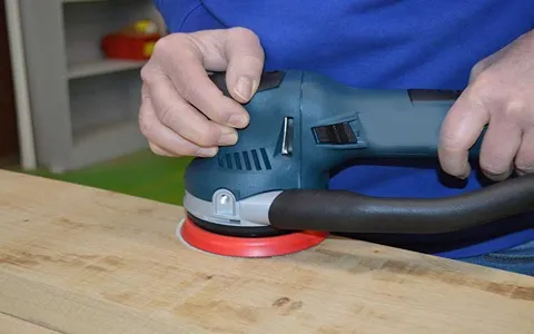 آموزش خرید دستگاه سنباده زنی سیار شیراز صفر تا صد