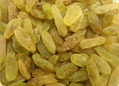 راهنمای خرید کشمش سبز معمولی با شرایط ویژه و قیمت استثنایی