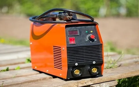 خرید عمده دستگاه ترانس جوش معمولی با بهترین شرایط